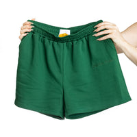 Beverly Hills Rodeo™ Lounge Set Green/Green