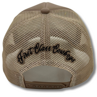 Après Rodeo® Trucker Hat